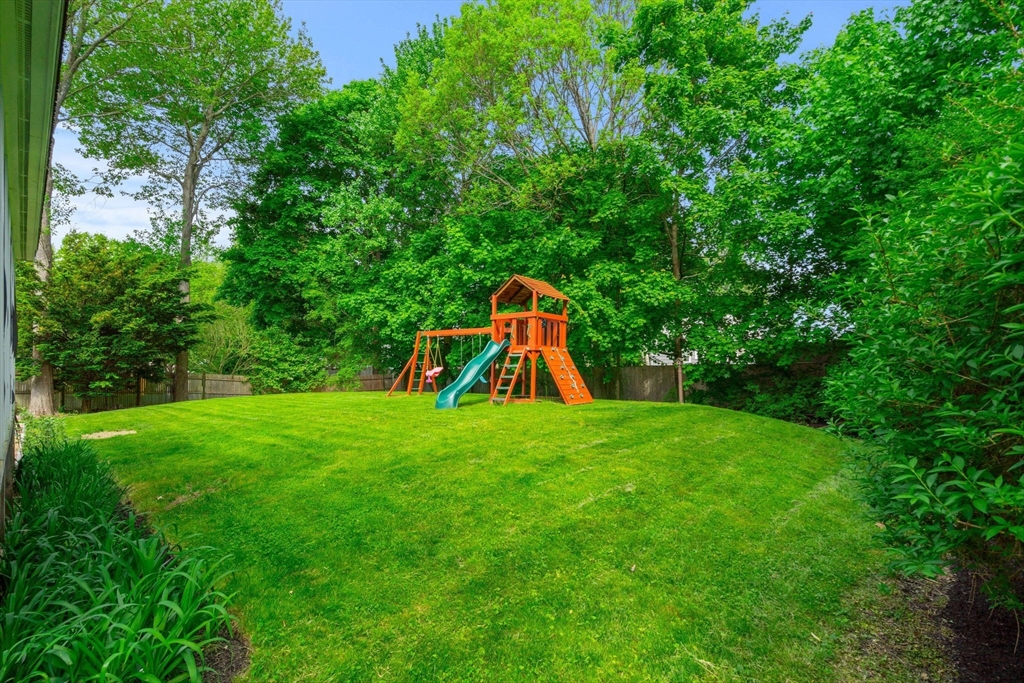 7 Maple Terrace