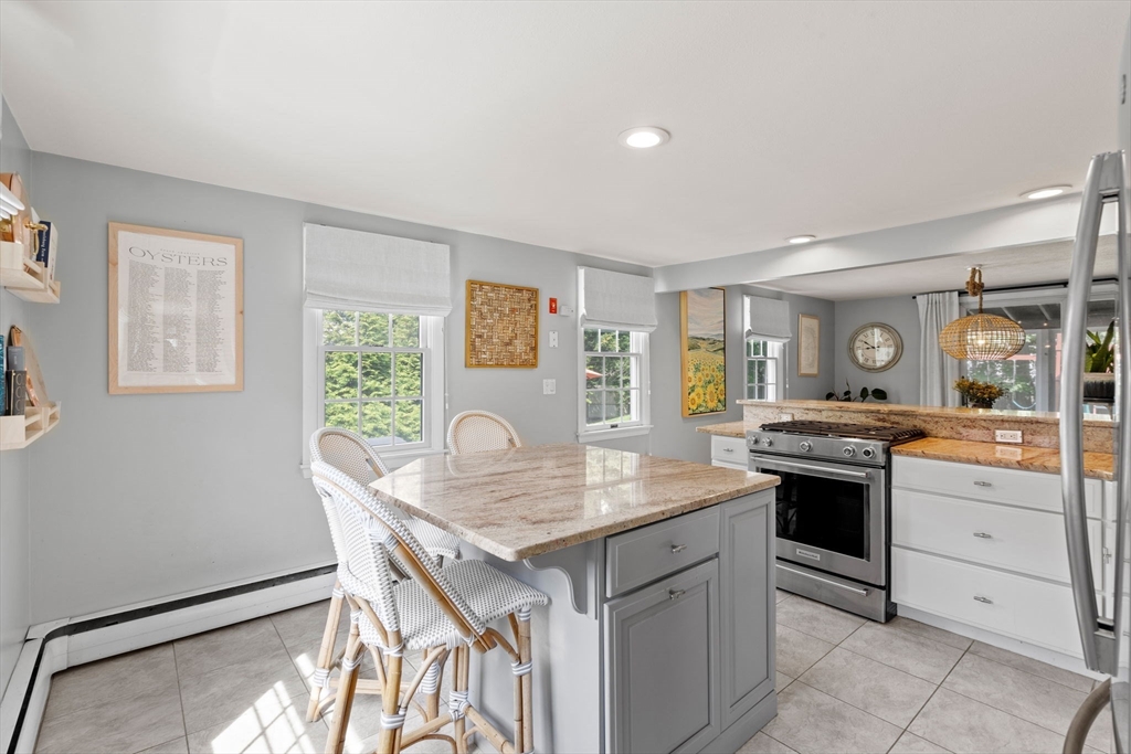 7 Maple Terrace