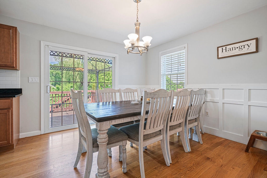 44 Bennington St # 44