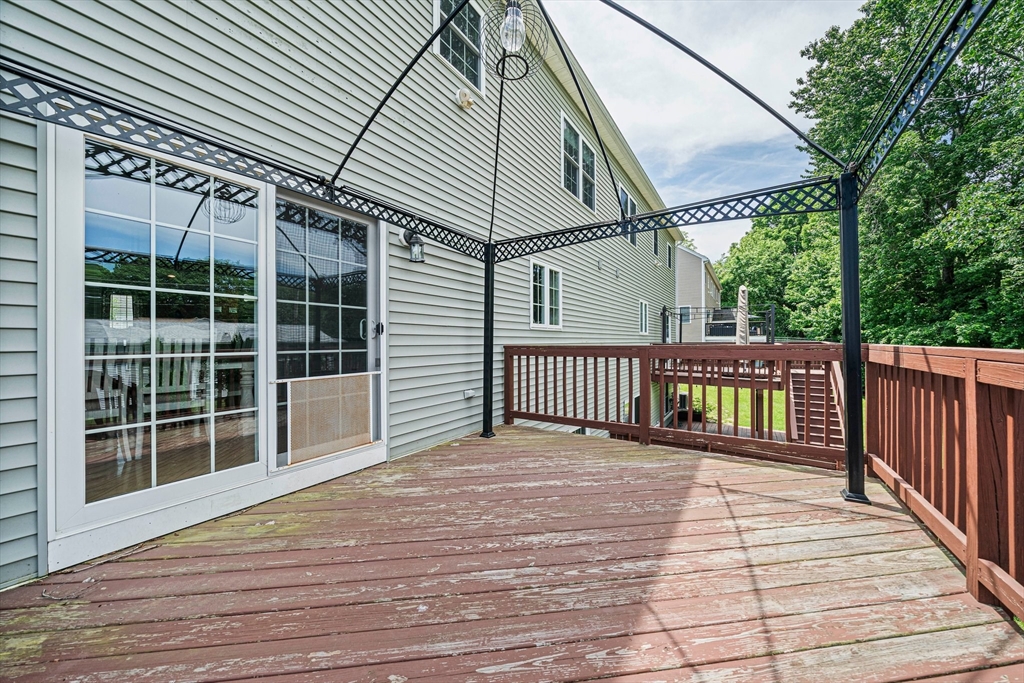 44 Bennington St # 44