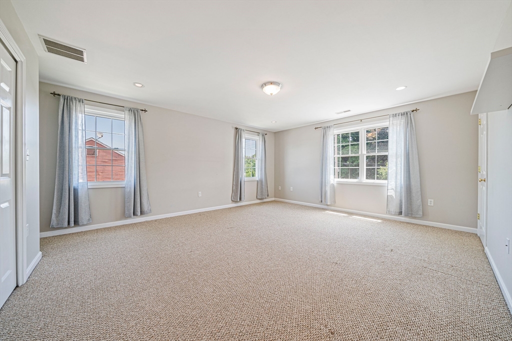 44 Bennington St # 44