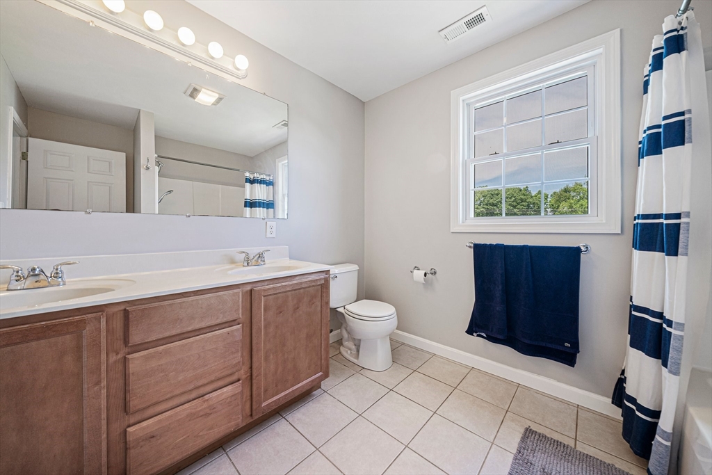 44 Bennington St # 44