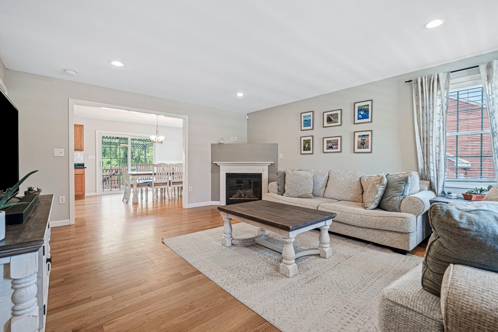 44 Bennington St # 44