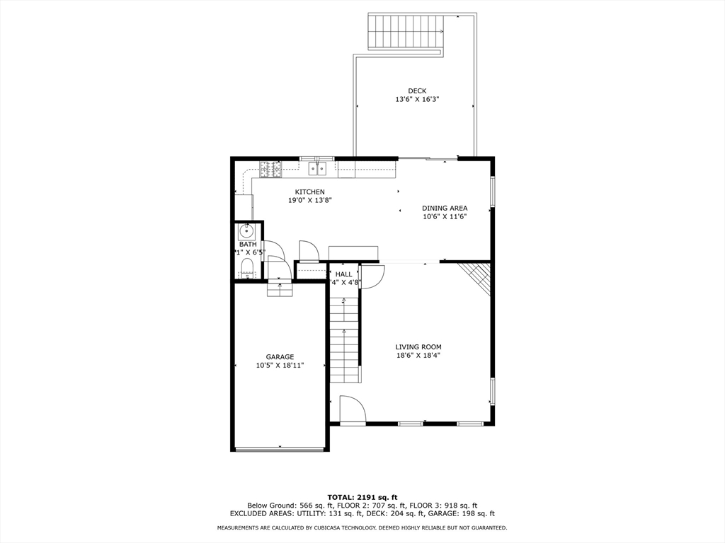 44 Bennington St # 44