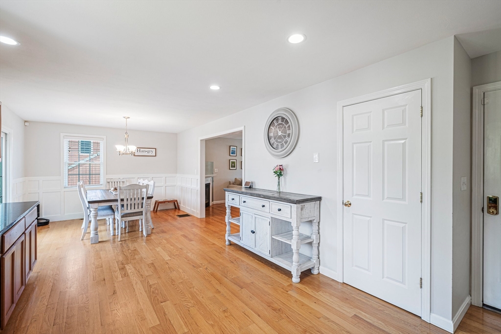 44 Bennington St # 44