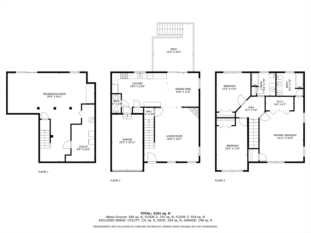 44 Bennington St # 44