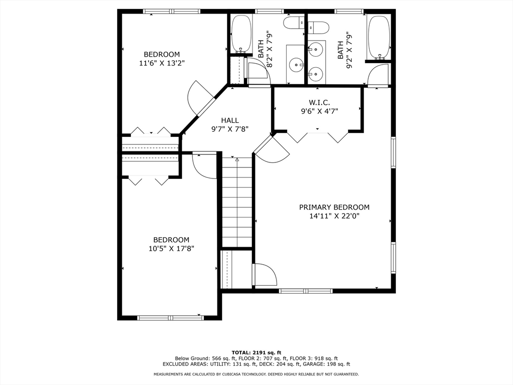 44 Bennington St # 44