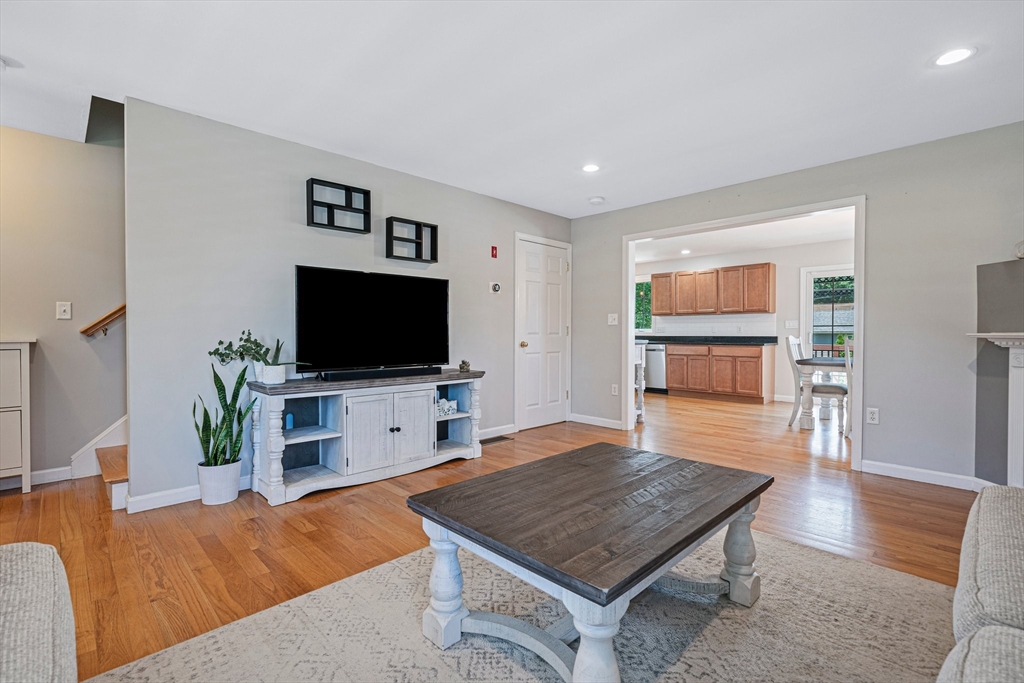 44 Bennington St # 44
