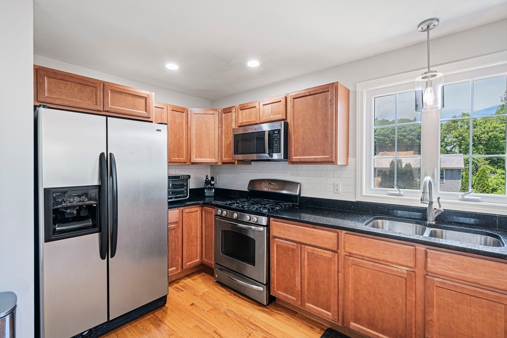 44 Bennington St # 44