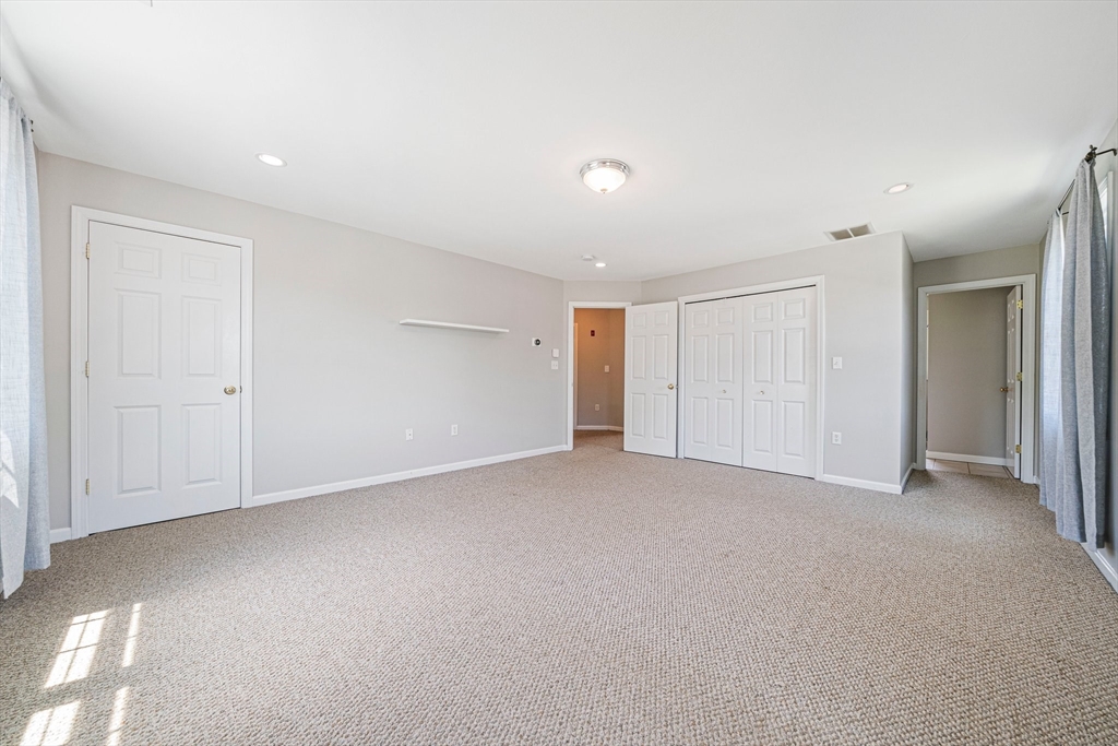44 Bennington St # 44