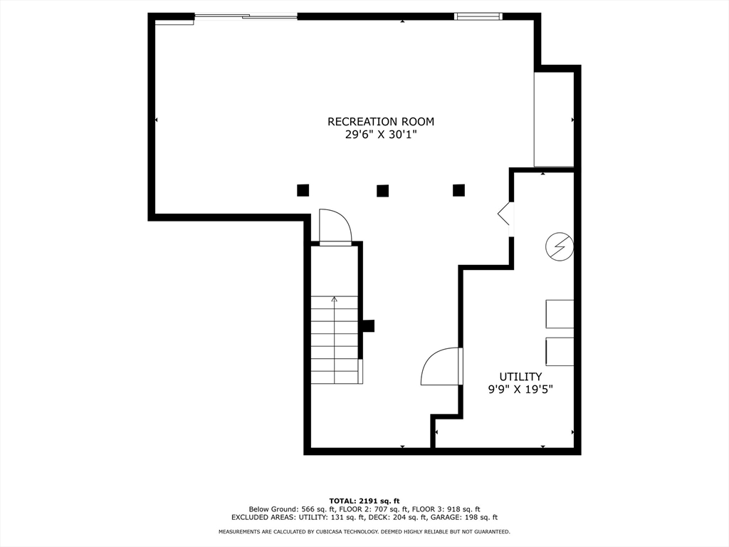44 Bennington St # 44