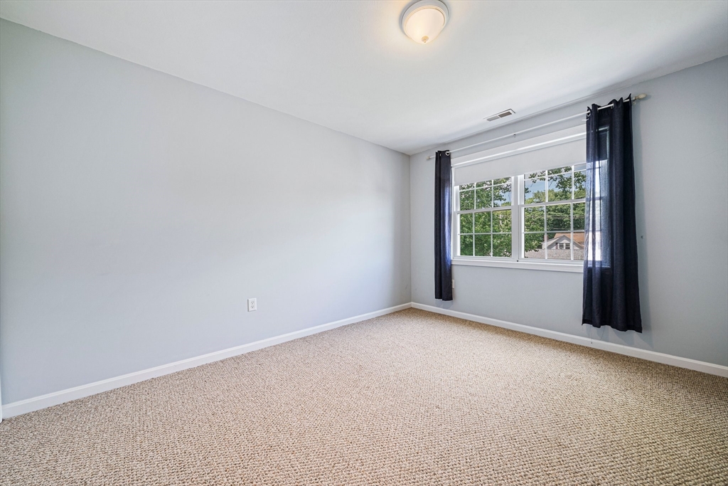 44 Bennington St # 44