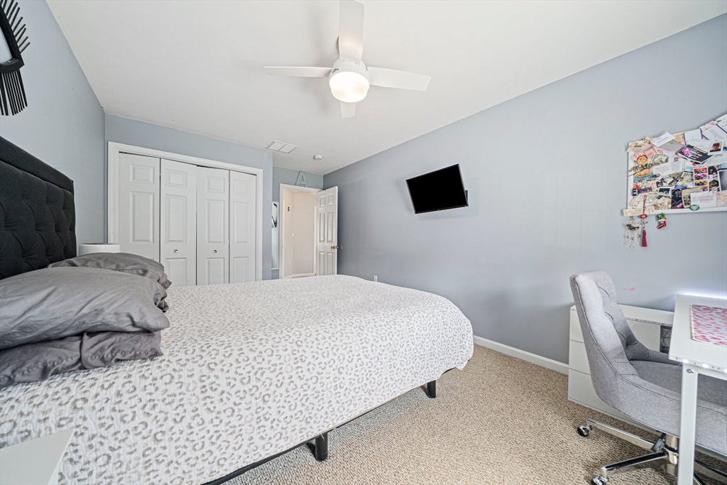 44 Bennington St # 44