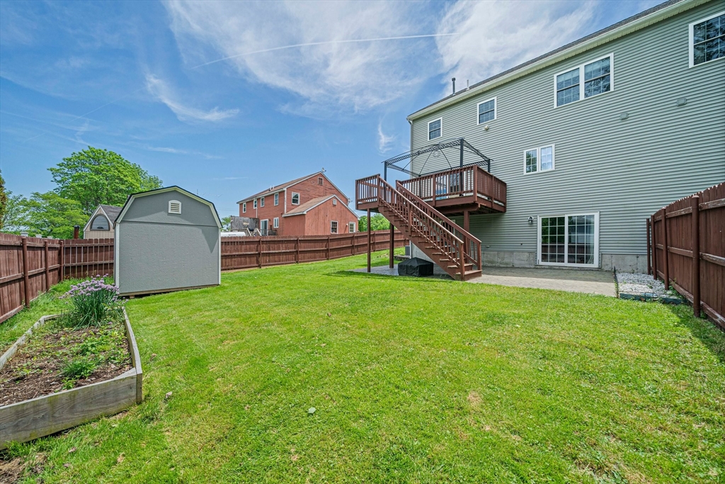44 Bennington St # 44