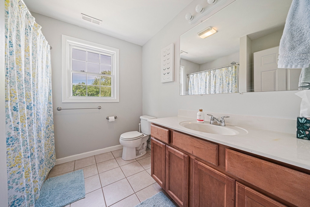 44 Bennington St # 44