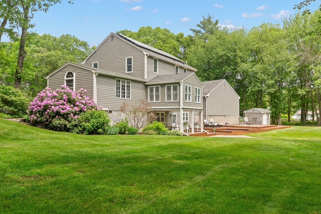 14 Birch Ln