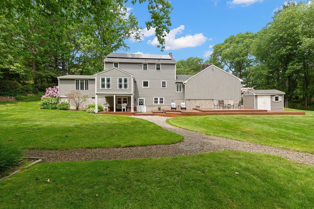 14 Birch Ln