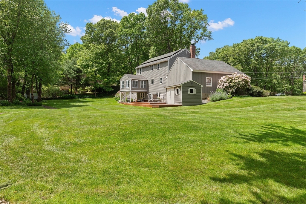 14 Birch Ln