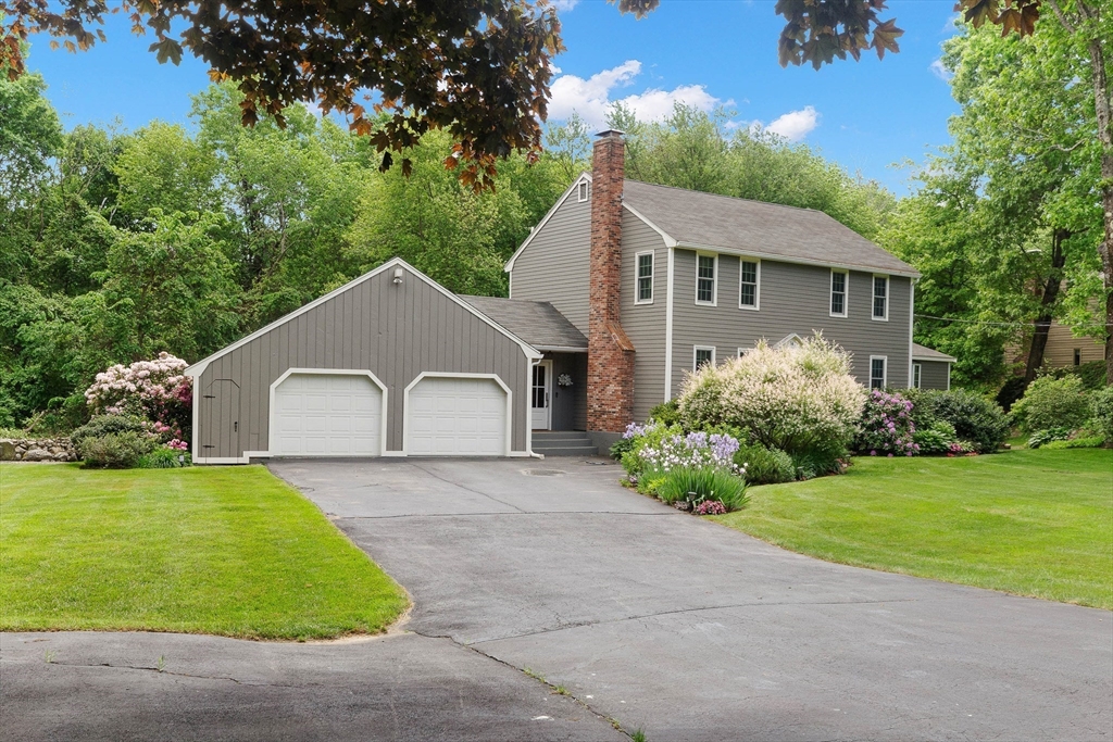 14 Birch Ln