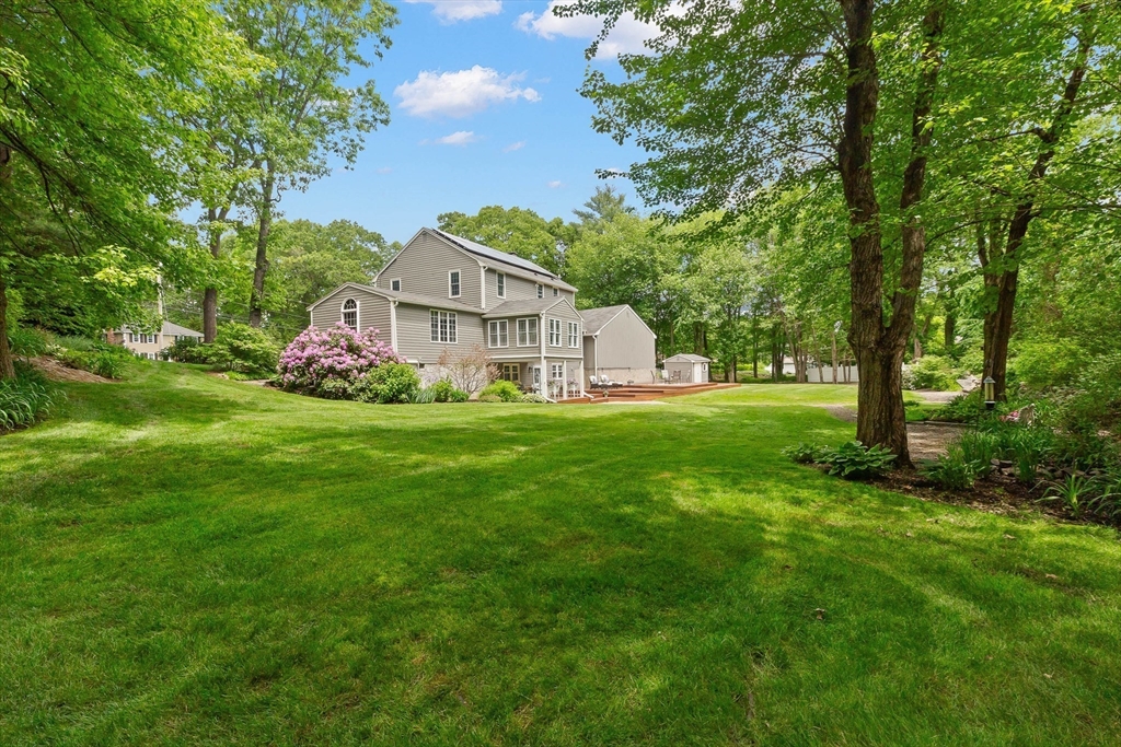 14 Birch Ln