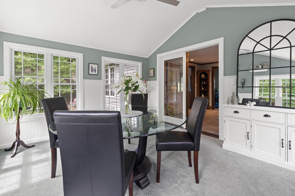 14 Birch Ln