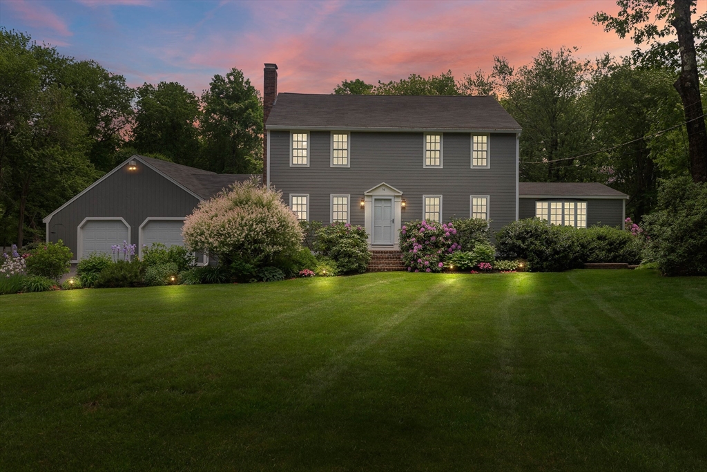 14 Birch Ln