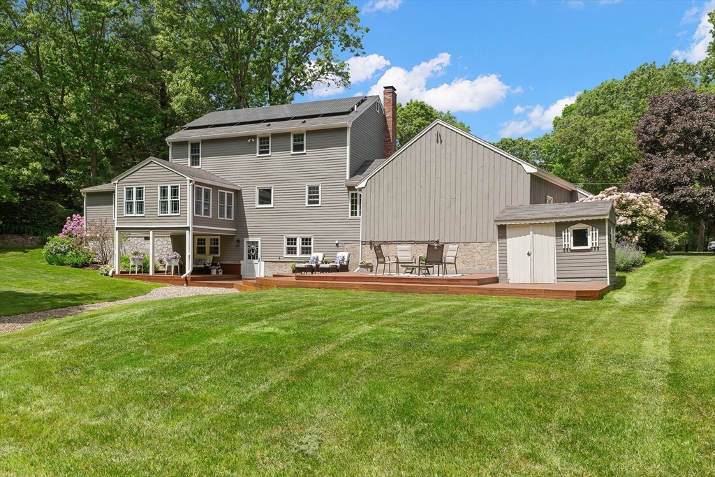 14 Birch Ln
