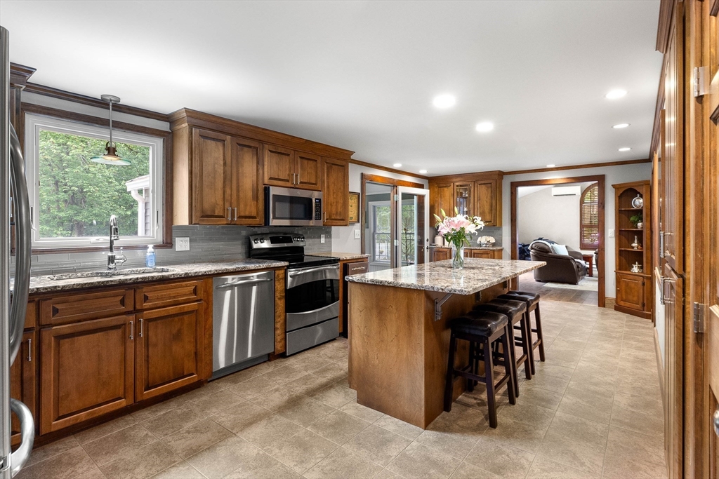 14 Birch Ln