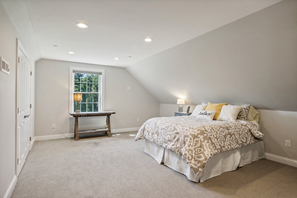 20 Delray Dr