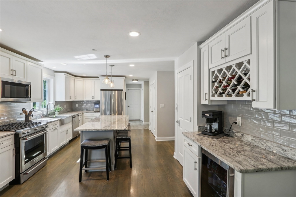 20 Delray Dr