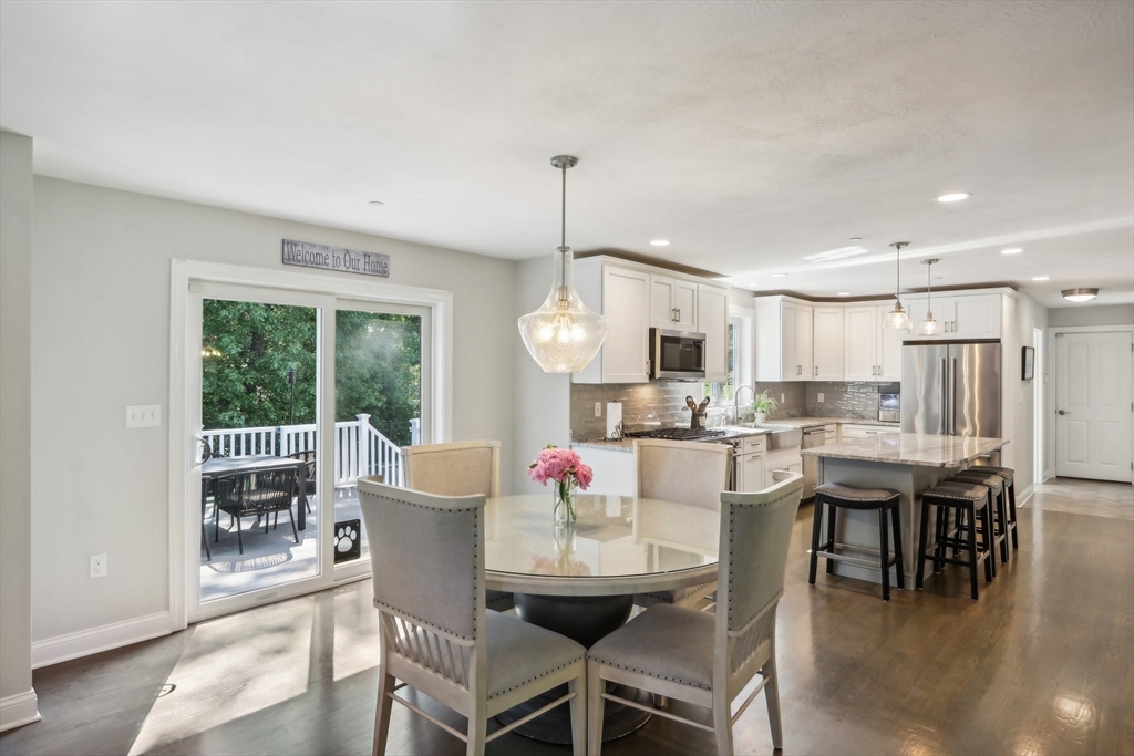 20 Delray Dr