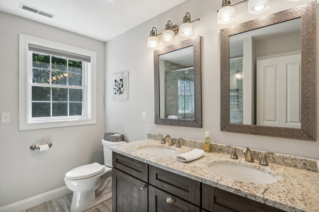 20 Delray Dr