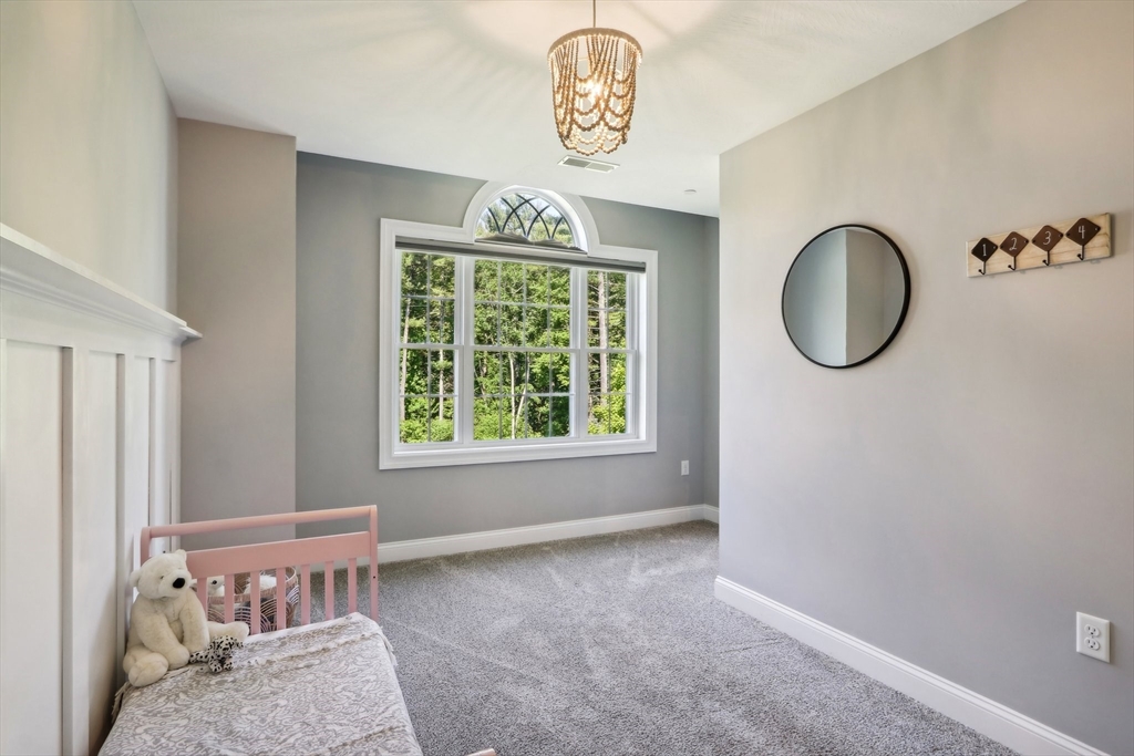 20 Delray Dr