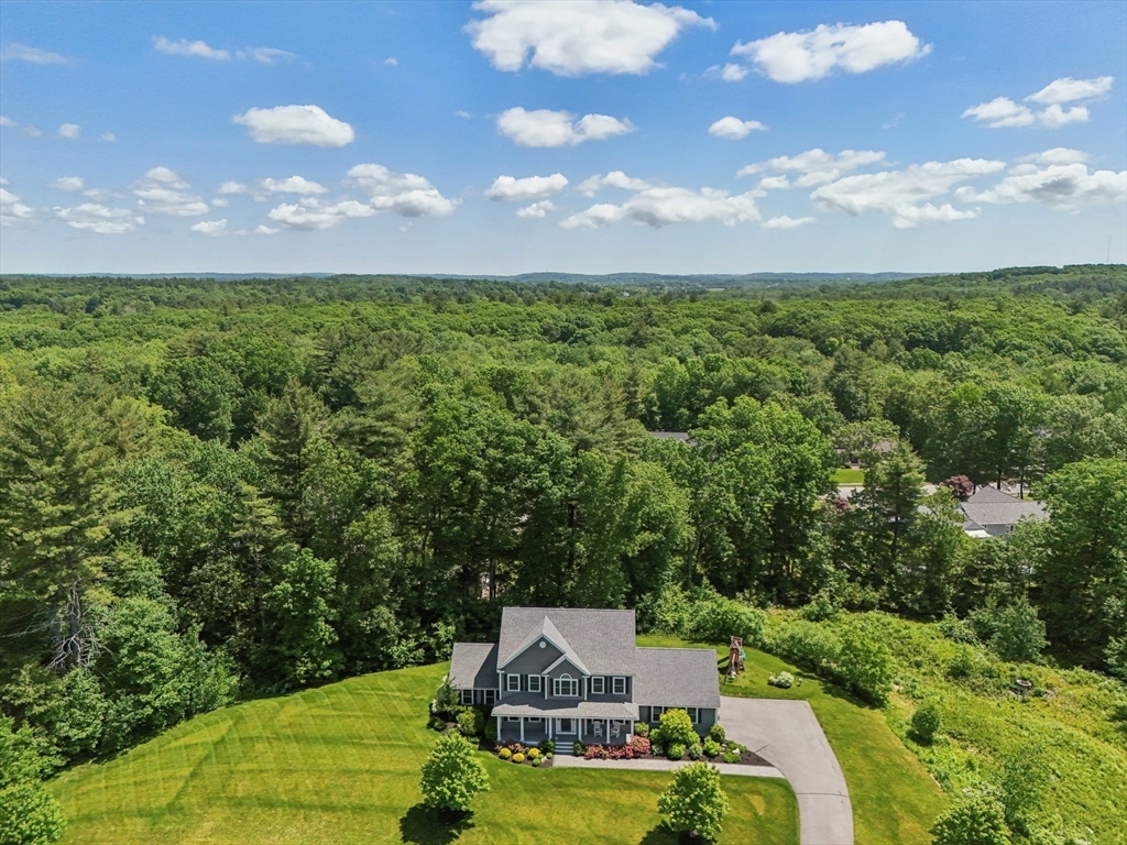 20 Delray Dr