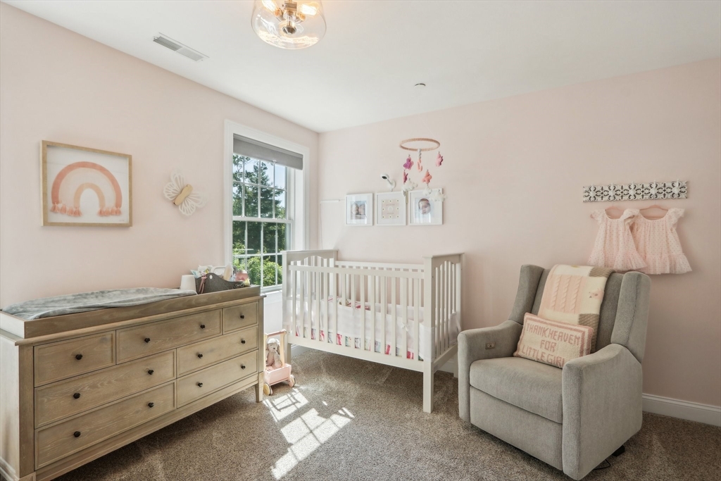 20 Delray Dr