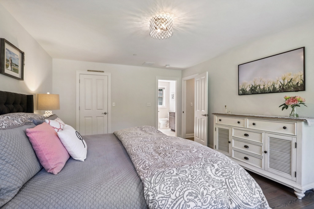 20 Delray Dr