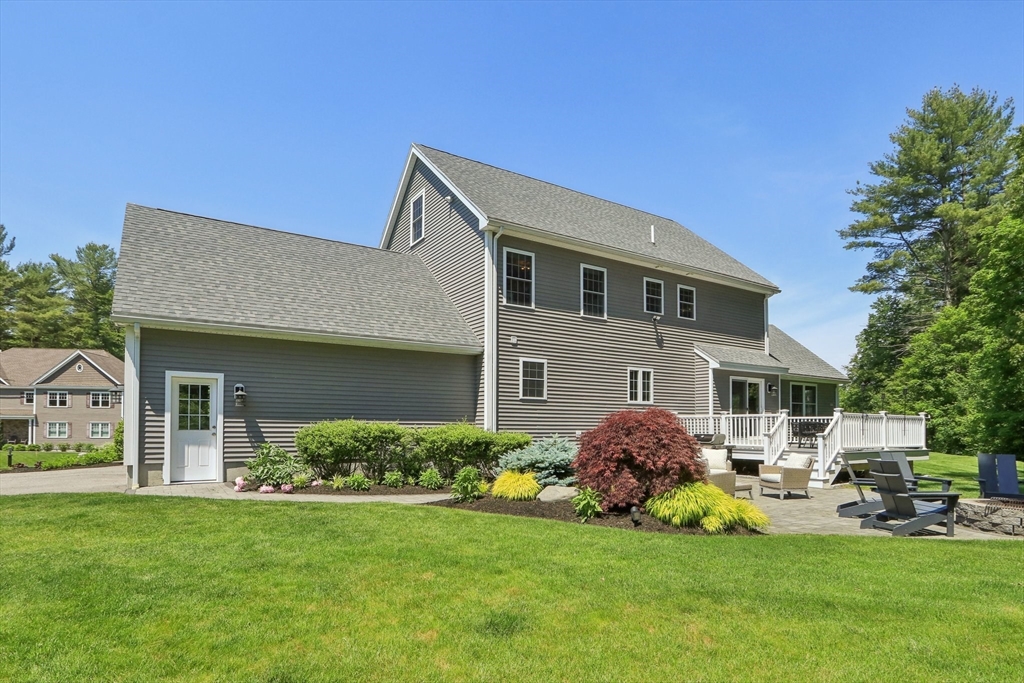 20 Delray Dr
