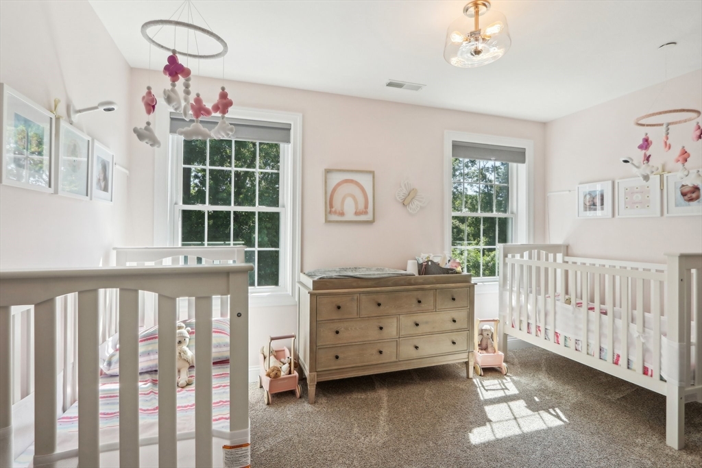 20 Delray Dr