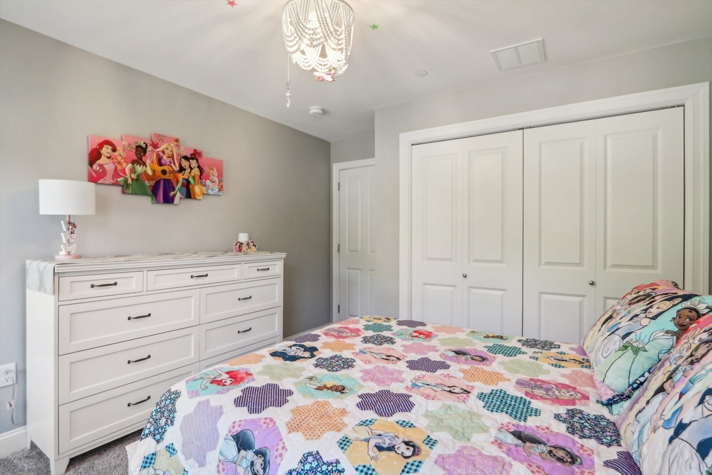 20 Delray Dr
