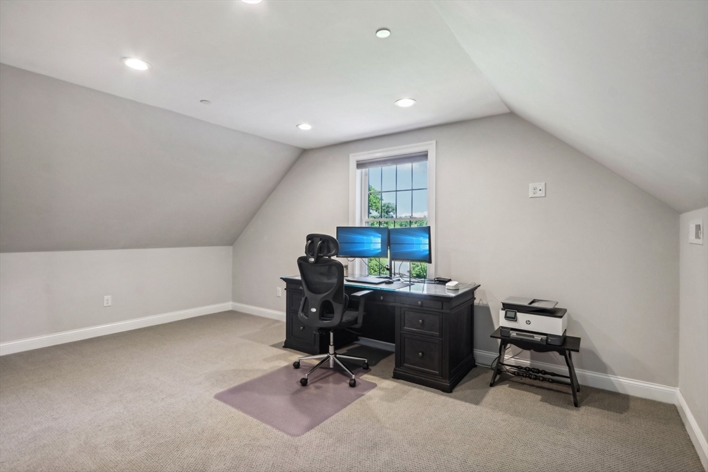 20 Delray Dr