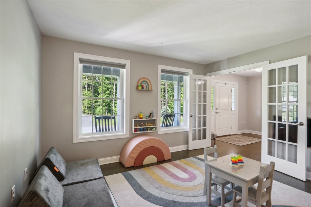 20 Delray Dr