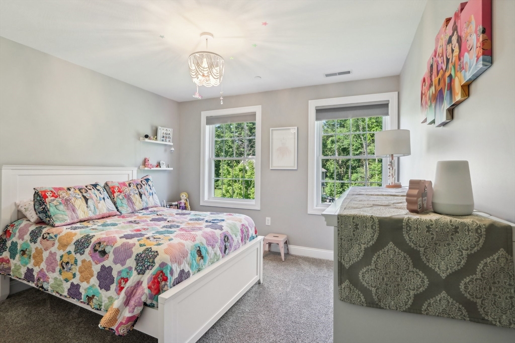 20 Delray Dr