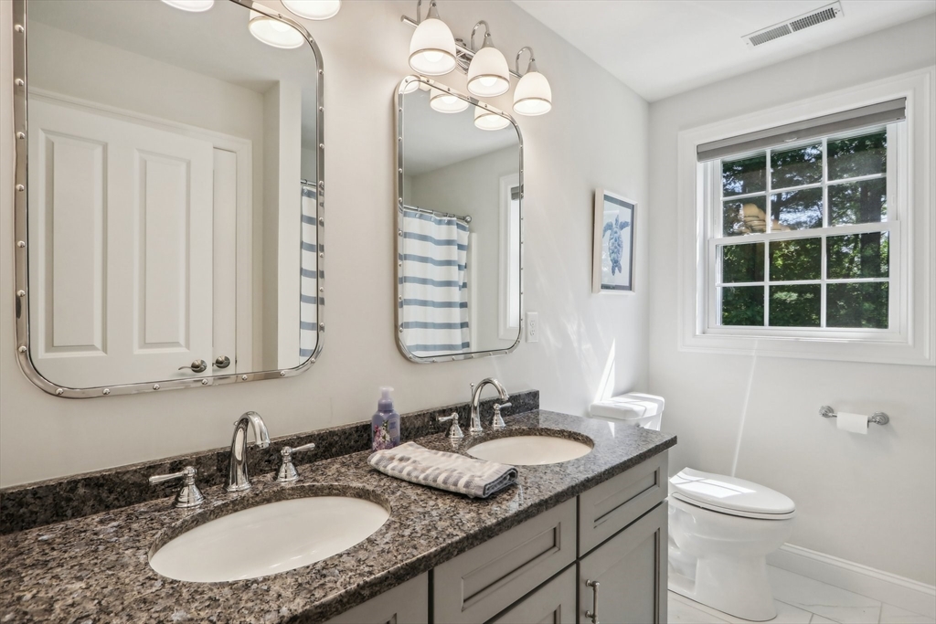 20 Delray Dr
