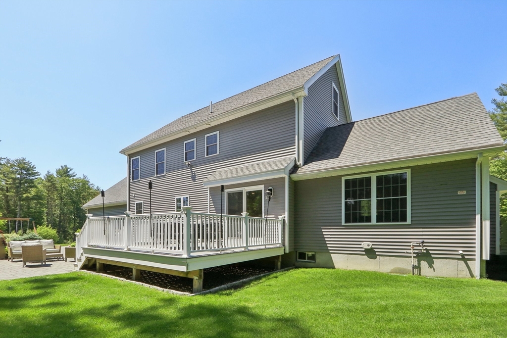 20 Delray Dr