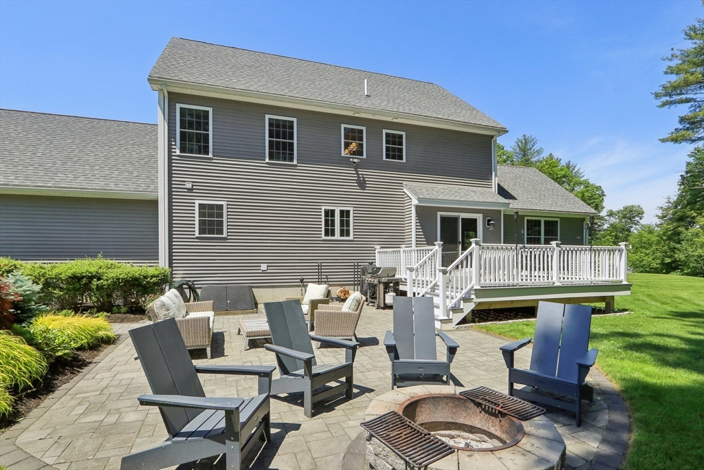 20 Delray Dr