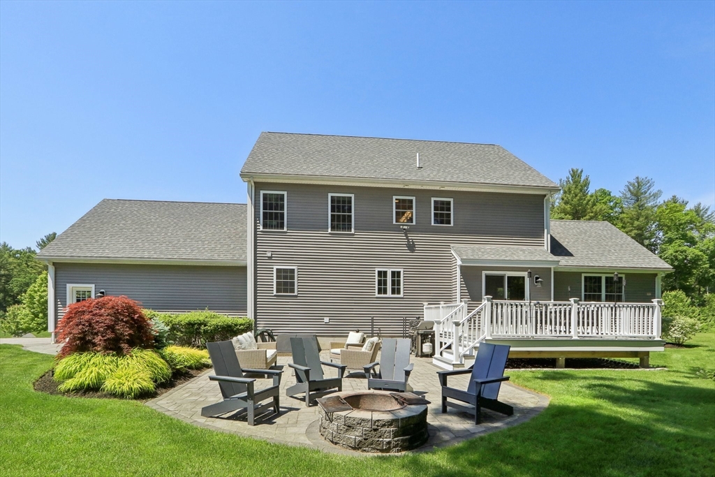 20 Delray Dr