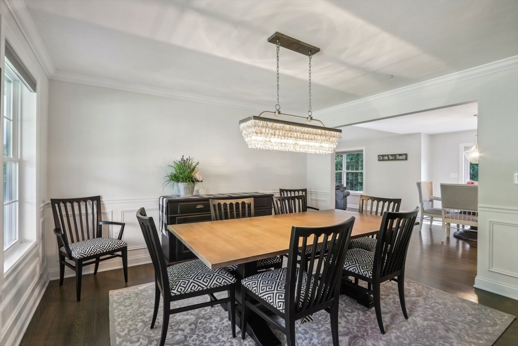 20 Delray Dr