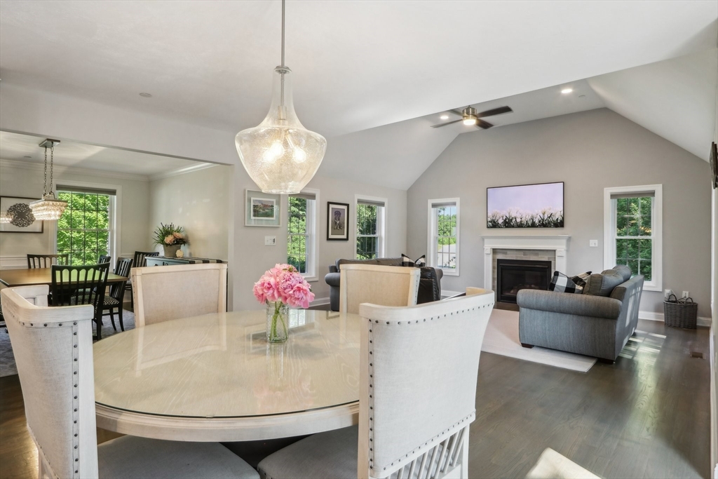 20 Delray Dr