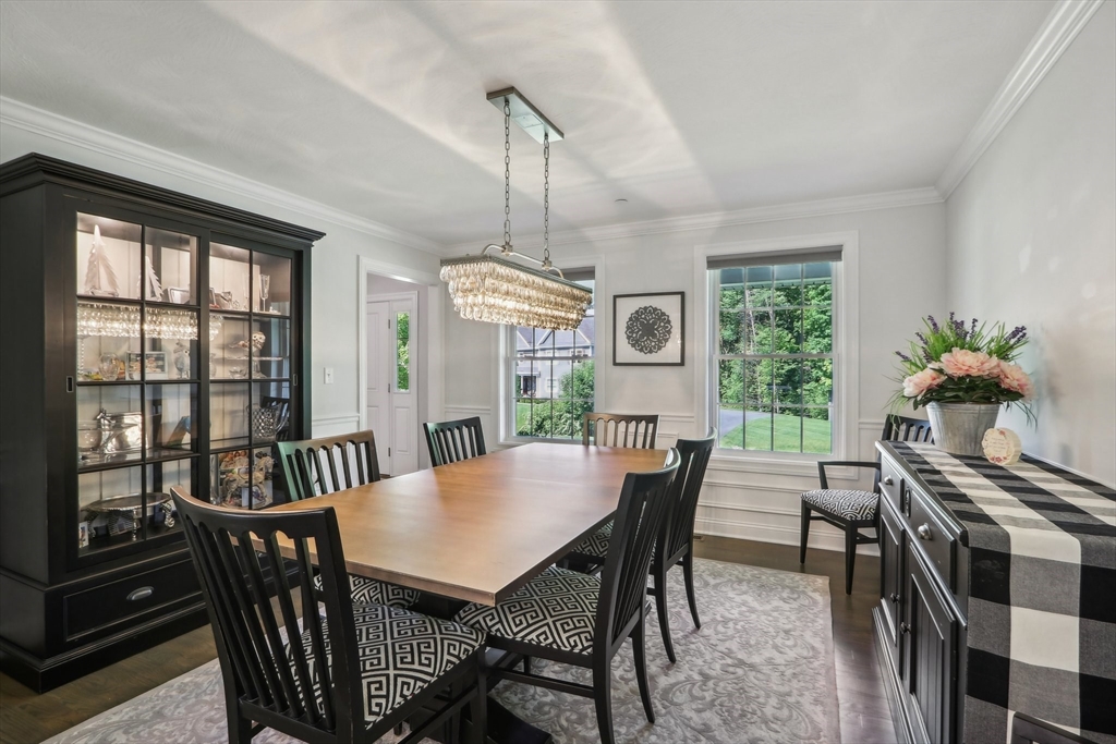 20 Delray Dr