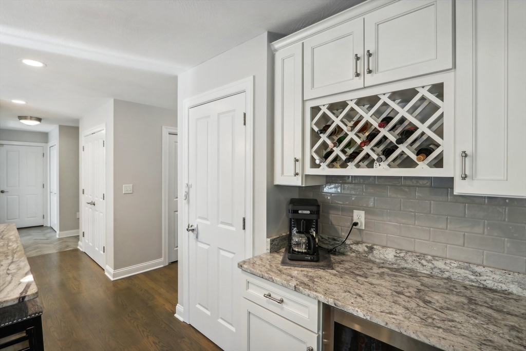 20 Delray Dr